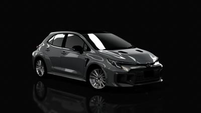 dark_grey_metallic