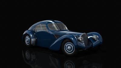3dark_blue