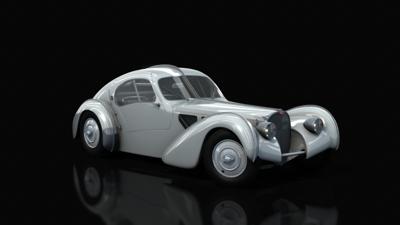 1white