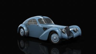 4light_blue