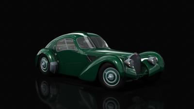 5dark_green