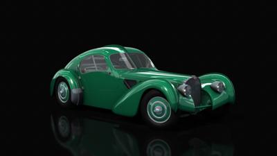 6light_green