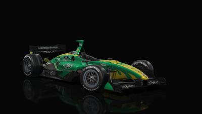 15_Tagliani