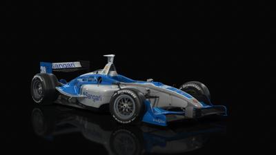 36_Bernoldi