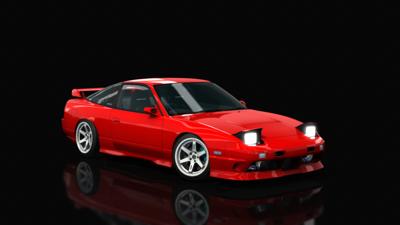 super_Red