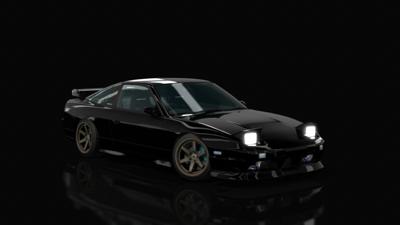 super_black