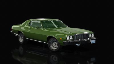 Dark_Green