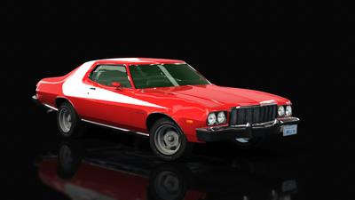 Starsky_Hutch