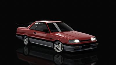 Beacon_red_silver