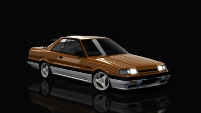 Brown_black