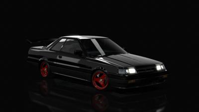 Dark_grey_black