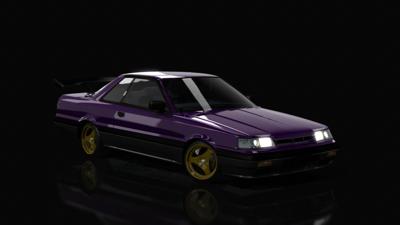 Dark_purple_black