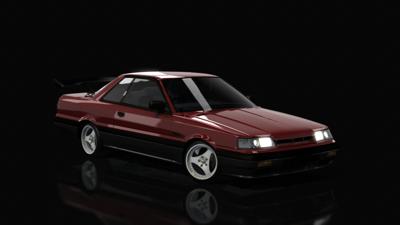 Maroon_black