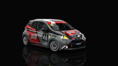 #46