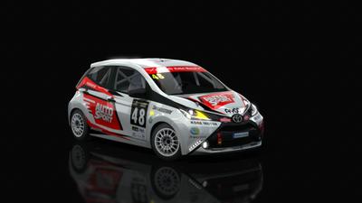#48
