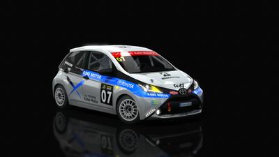 07