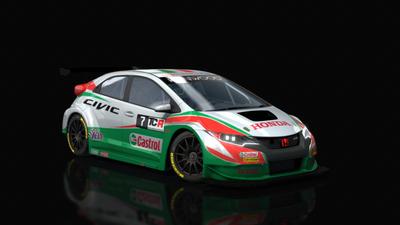 07_castrol