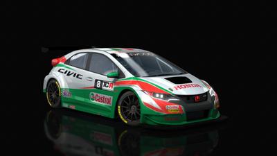 08_castrol