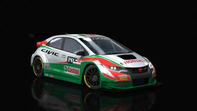 14_castrol