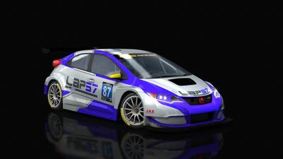 87_lap57