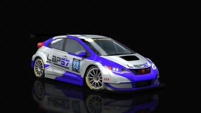 88_lap57