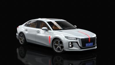 01_Bianco_Trofeo