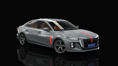 03_Grigio_Silverstone