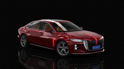 06_Rosso_Alfa
