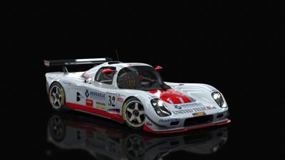 32_belgium_racing