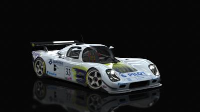 33_belgium_racing