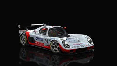 34_belgium_racing