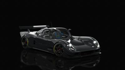 carbon