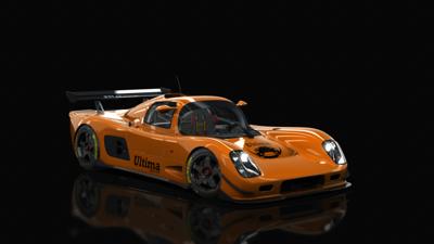 ultima_gtr_orange