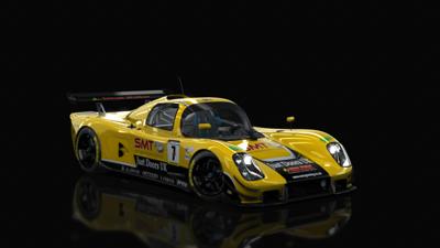 7_macg_racing