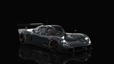 carbon