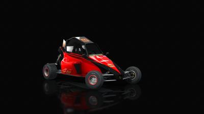 2021_corentin_quillio
