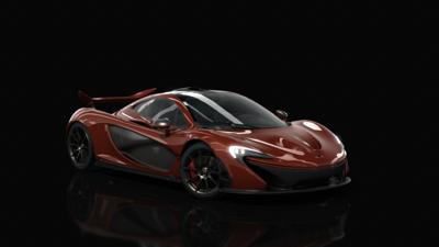 Red Carbon