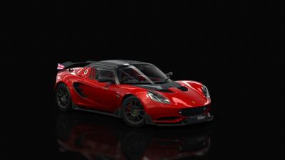 ardent_red