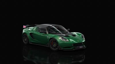 motorsport_green