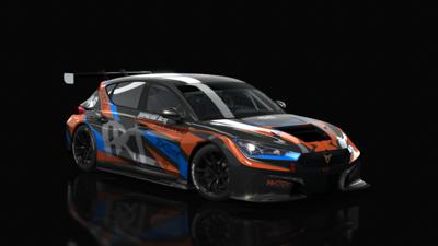 00_IRT_OrangeBlue