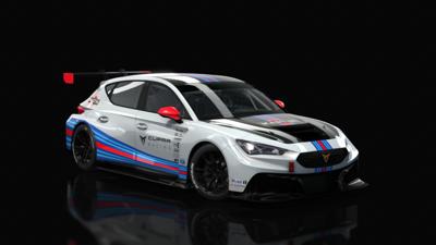 10_martini_racing