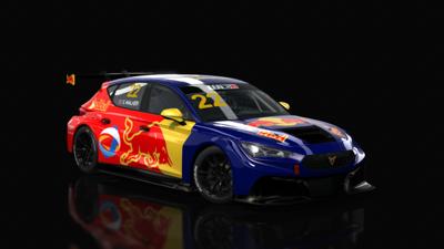 22_Red Bull