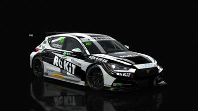 Hamilton_28