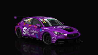 pwr_racing_19
