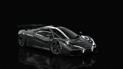 02_Dark_Grey