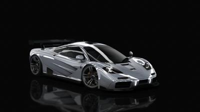 06_Silver_Grey