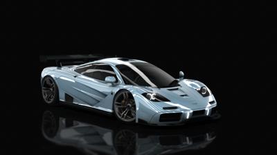 07_Blueish-White