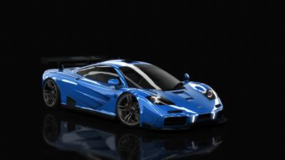 08_Bright-Blue