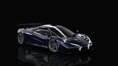 09_Dark_Blue