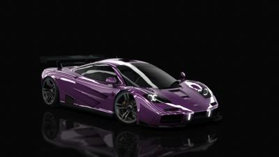 11_Purple